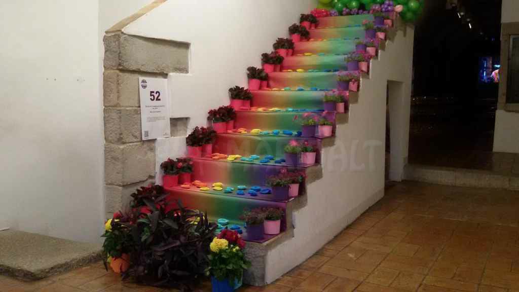 Mobirise Website Builder